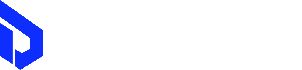 CarbonoTech